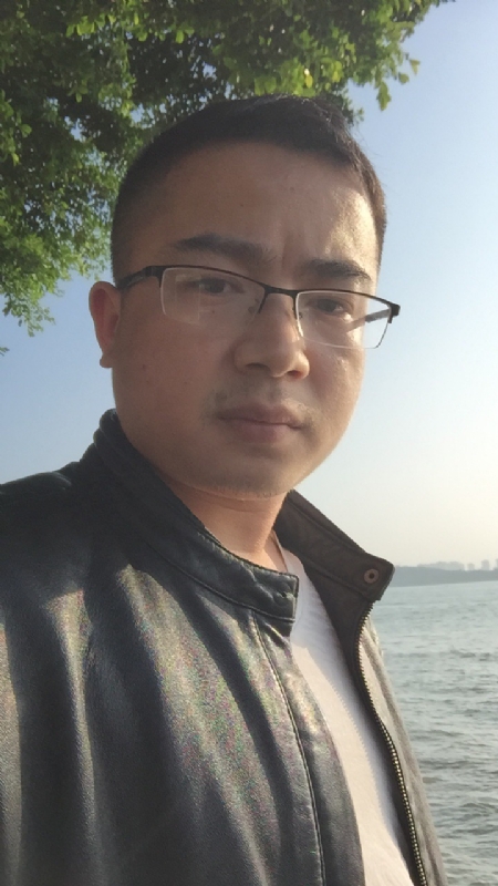 志尧的第一张照片--三明相亲服务中心