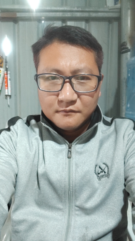 梓强的梦的第一张照片--三明相亲服务中心