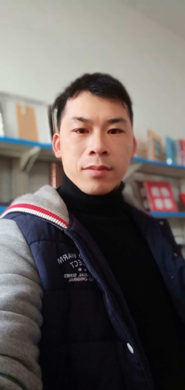 骑着毛驴去找你的第一张照片--三明相亲服务中心