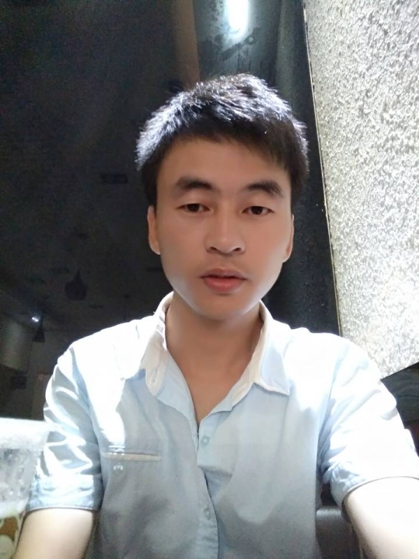 再见理想的第一张照片--三明相亲服务中心