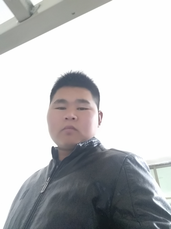 小哥的第一张照片--三明相亲服务中心