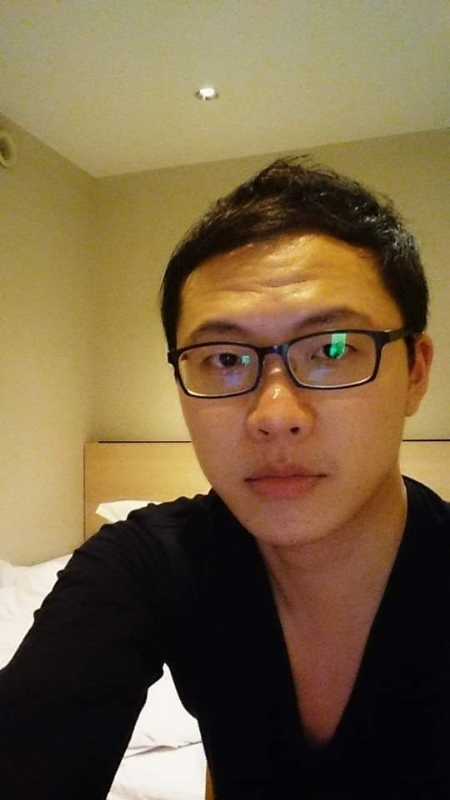 abin的第一张照片--三明相亲服务中心
