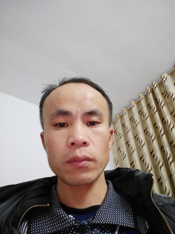 人生相爱的第一张照片--三明相亲服务中心