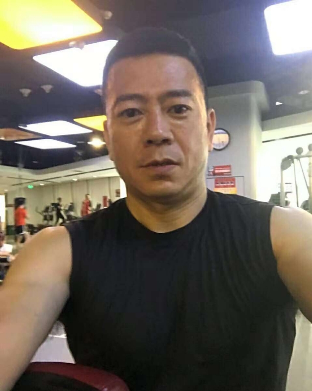 宁静致远的第二张照片--三明相亲服务中心