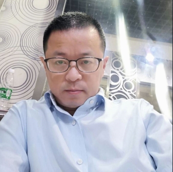 天道勤酬的第二张照片--三明相亲服务中心
