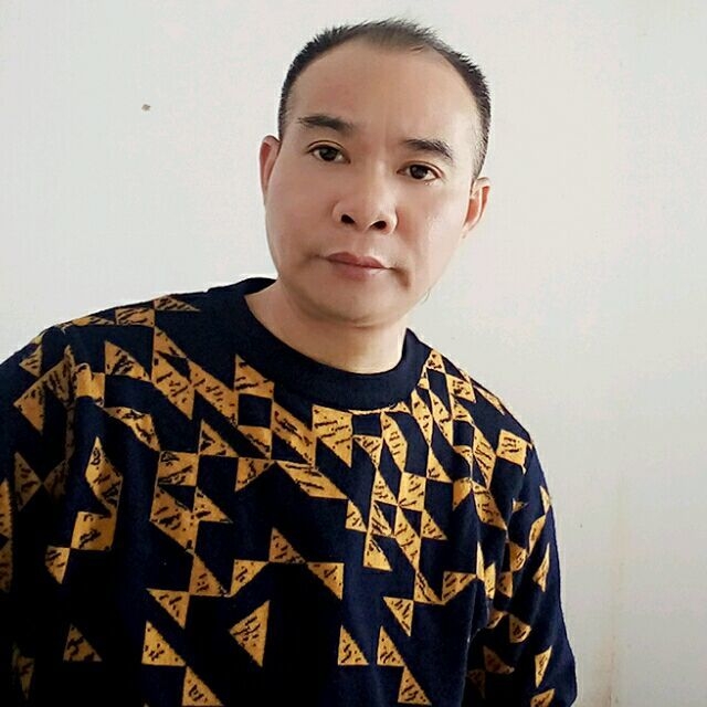 成的第一张照片--三明相亲服务中心