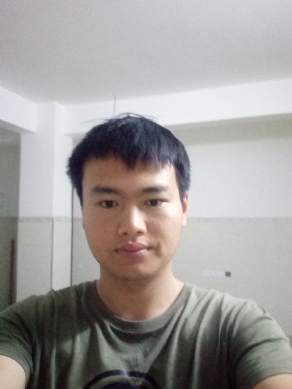 简单的第二张照片--三明相亲服务中心