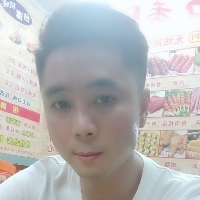 堆积情感的第三张照片--三明相亲服务中心