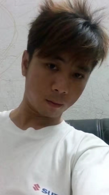 堆积情感的第五张照片--三明相亲服务中心