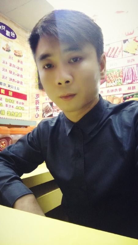 堆积情感的第六张照片--三明相亲服务中心