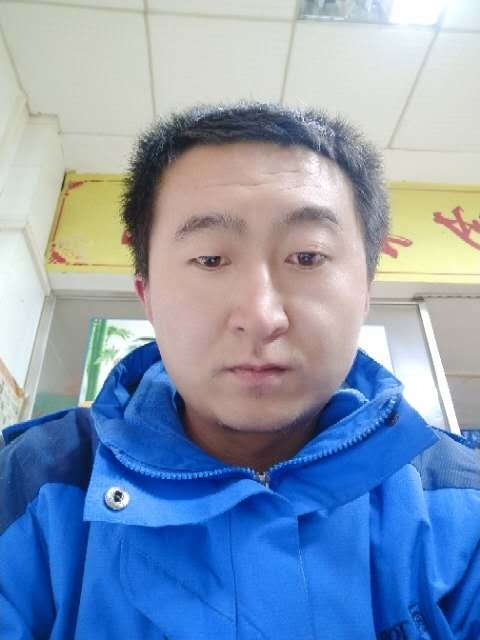寻找辛福的另一半的第一张照片--三明相亲服务中心