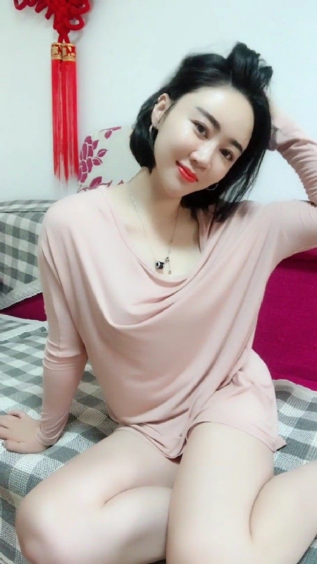新蜜缘的第二张照片--三明相亲服务中心
