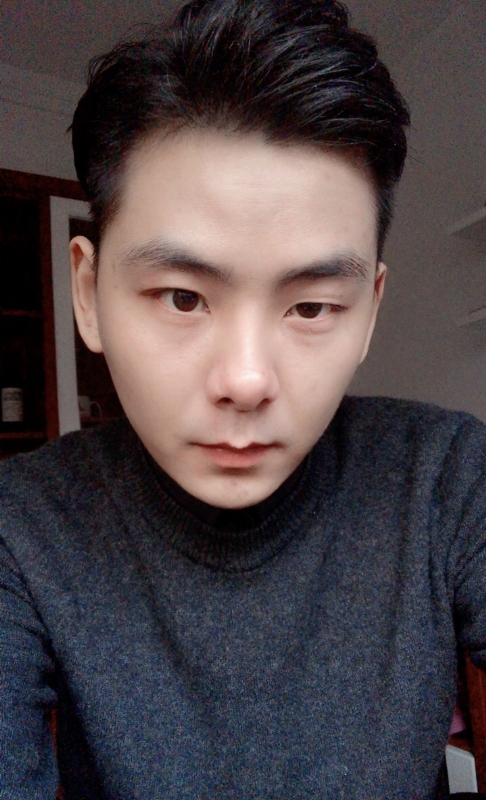 Neilyo的第一张照片--三明相亲服务中心