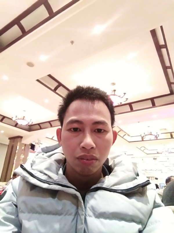 期待有缘的你的第一张照片--三明相亲服务中心