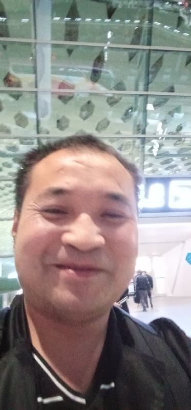 好想有个家的第一张照片--三明相亲服务中心