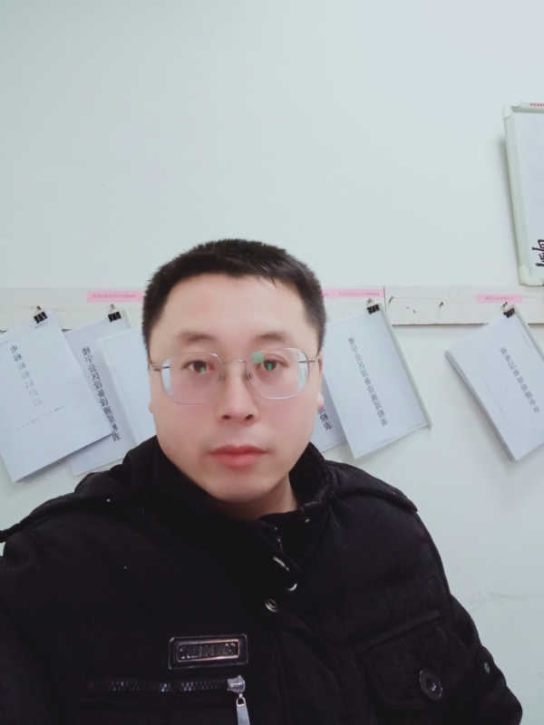 一头猪的第一张照片--三明相亲服务中心