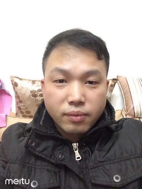 心静则明的第一张照片--三明相亲服务中心