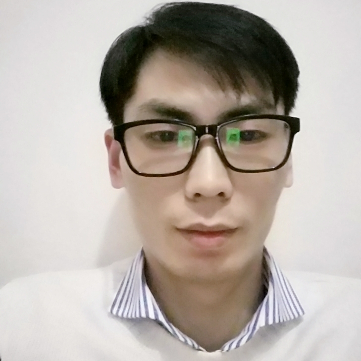 大风的第一张照片--三明相亲服务中心