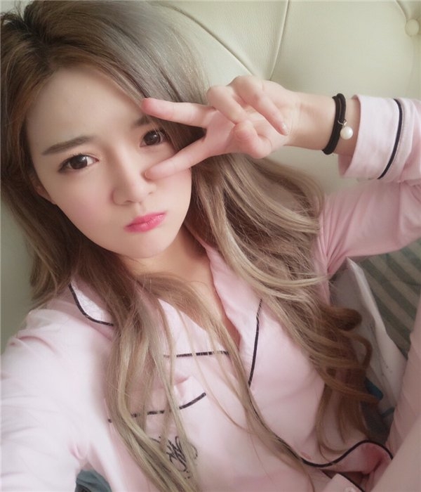 11里的第一张照片--三明相亲服务中心