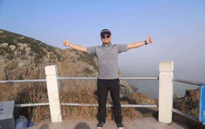 何当重相见的第一张照片--三明相亲服务中心