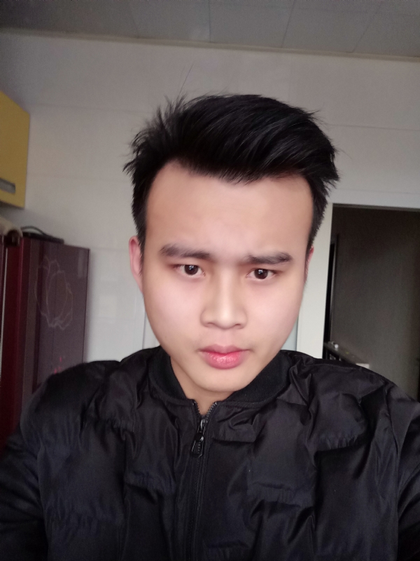 聊天吗的第一张照片--三明相亲服务中心