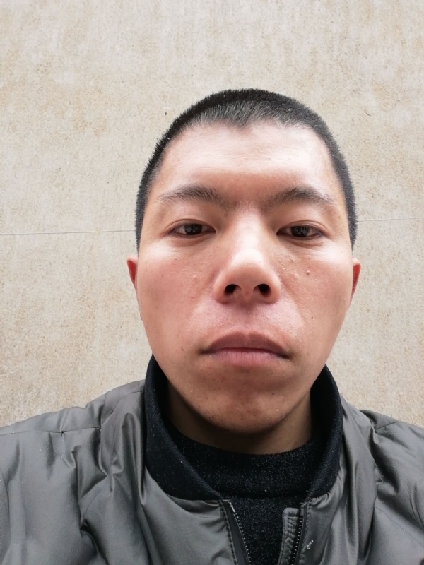 双木成林的第一张照片--三明相亲服务中心