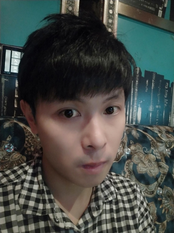 三索的第一张照片--三明相亲服务中心