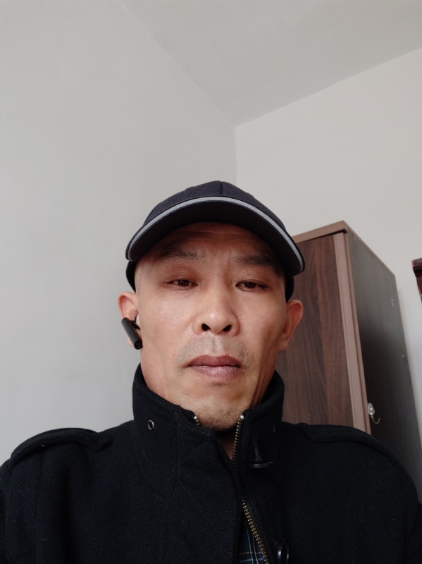 风飞天的第一张照片--三明相亲服务中心