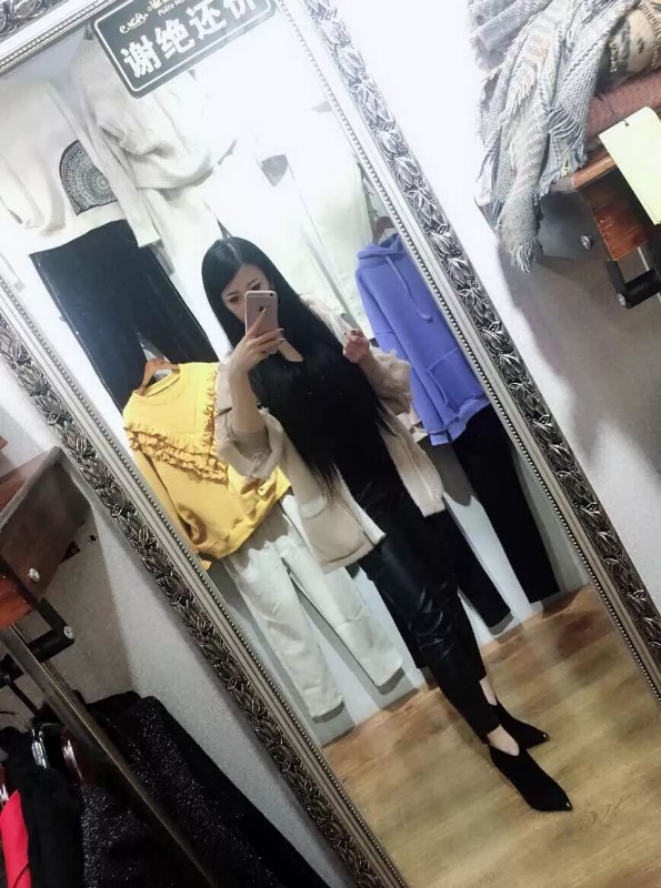 花开花落终是空的第一张照片--三明相亲服务中心