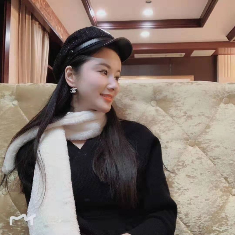 婷婷的第二张照片--三明相亲服务中心