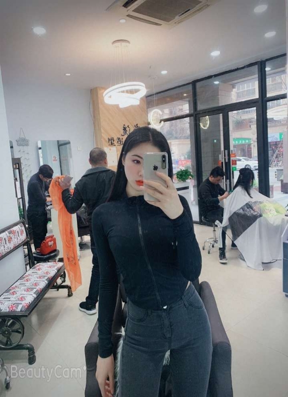 婷婷的第四张照片--三明相亲服务中心