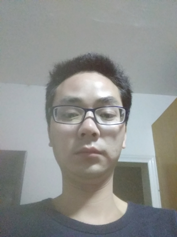 爱的风筝的第一张照片--三明相亲服务中心