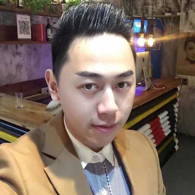 思念树的第一张照片--三明相亲服务中心