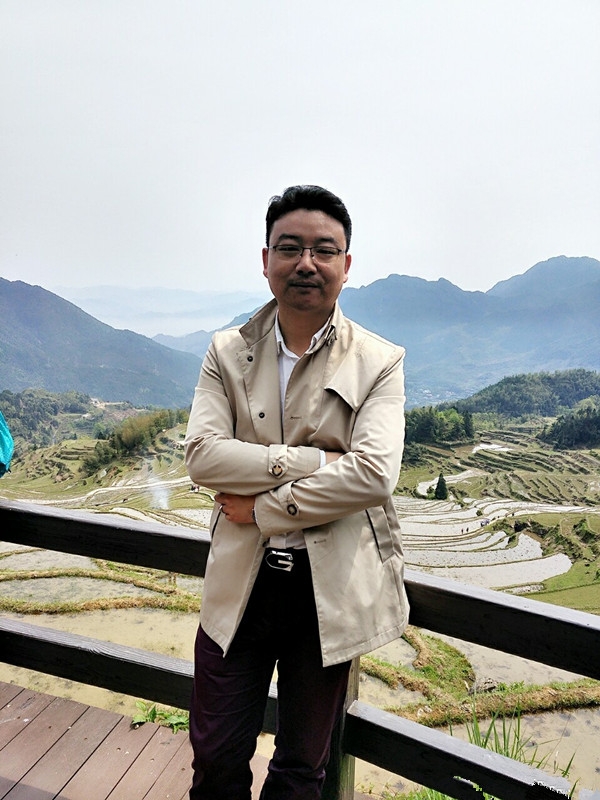 过往的第二张照片--三明相亲服务中心