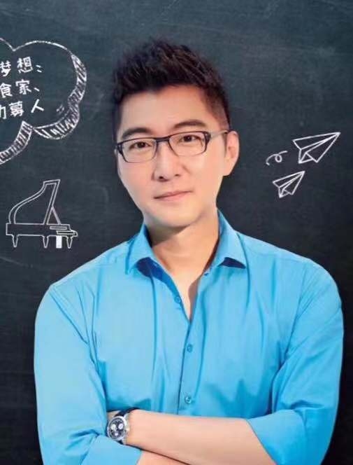 彬的第一张照片--三明相亲服务中心