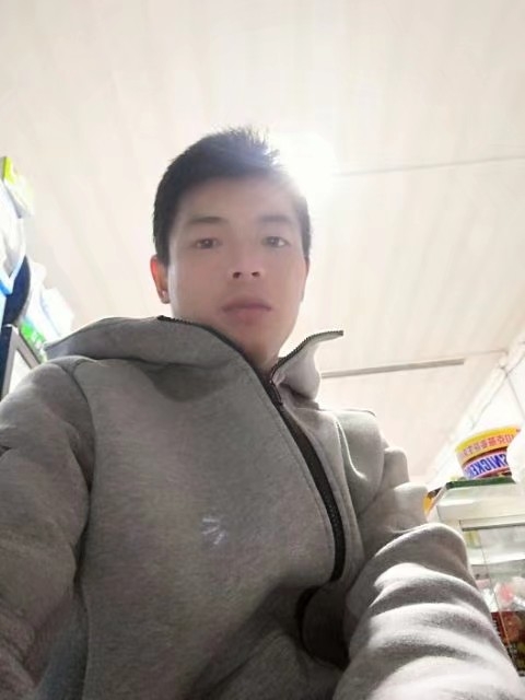 时间的第一张照片--三明相亲服务中心