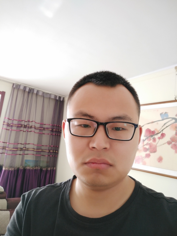 chenjqka的第一张照片--三明相亲服务中心