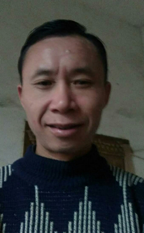 孤单情哥的第一张照片--三明相亲服务中心