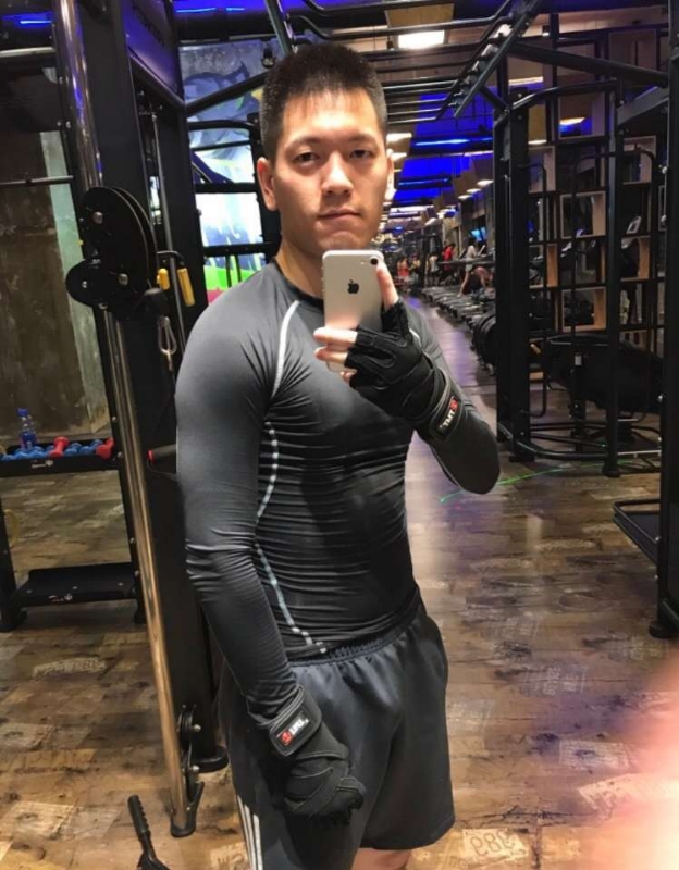 共赴此生的第一张照片--三明相亲服务中心