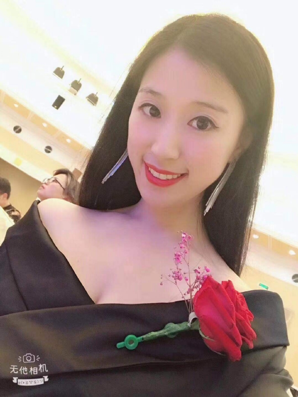 從開始到現在的第一张照片--三明相亲服务中心