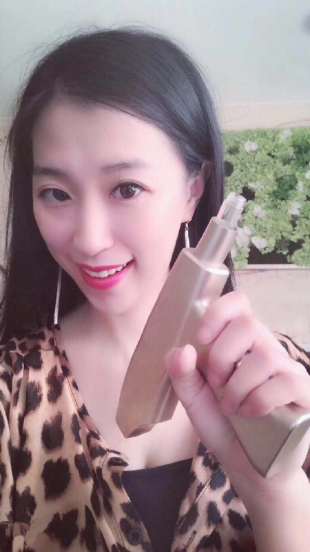 從開始到現在的第二张照片--三明相亲服务中心