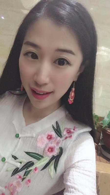從開始到現在的第三张照片--三明相亲服务中心