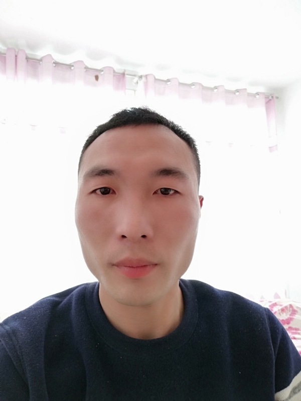 无悔的第一张照片--三明相亲服务中心