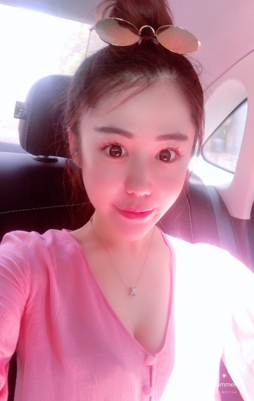 钱多多的第二张照片--三明相亲服务中心