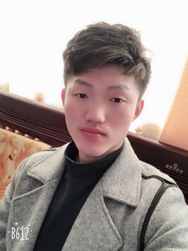 等风的雨的第一张照片--三明相亲服务中心