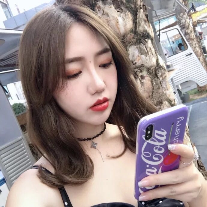 雅萱的第一张照片--三明相亲服务中心