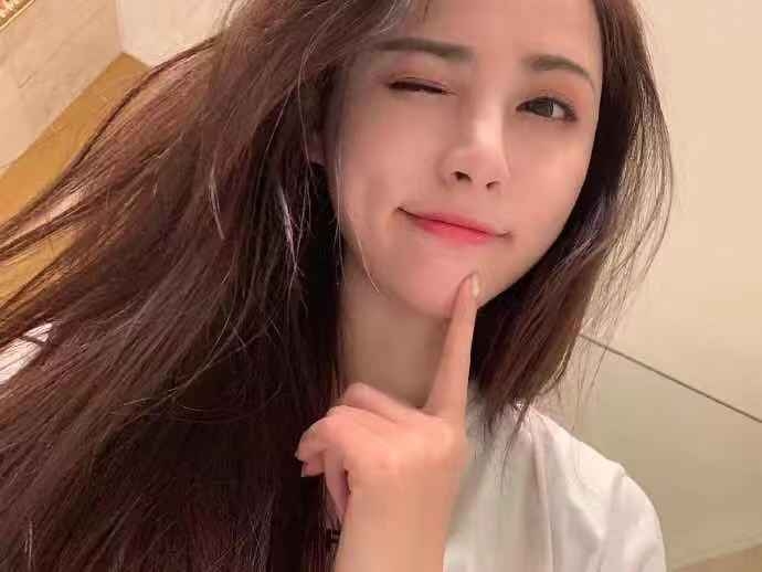 温柔小野猫-_的第一张照片--三明相亲服务中心