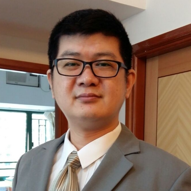 Stanley的第一张照片--三明相亲服务中心