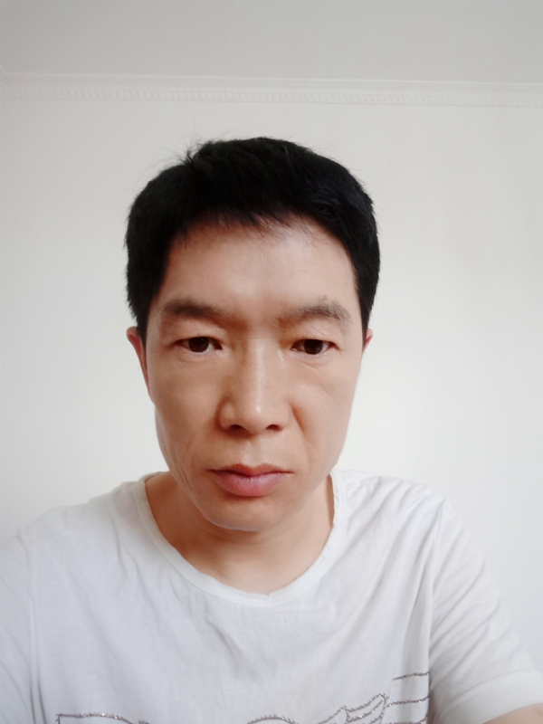 等你回家的第二张照片--三明相亲服务中心