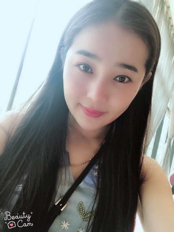 wangxiaojie的第一张照片--三明相亲服务中心